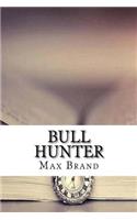 Bull Hunter