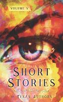 Short Stories by Texas Authors