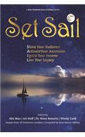 Set Sail