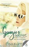 Georgie's Secret