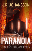 Paranoia