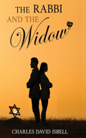 Rabbi and the Widow