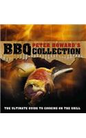 Peter Howard's BBQ Collection