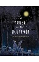 House on the Mountain