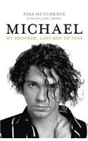 Michael