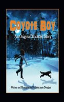 Coyote Boy