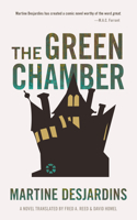 Green Chamber