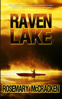 Raven Lake