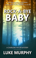 Rock-A-Bye Baby