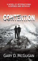 Contention