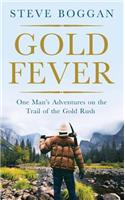 Gold Fever