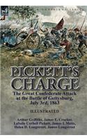 Pickett's Charge