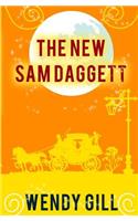 New Sam Daggett