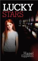 Lucky Stars