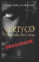 Vertygo - O Suicídio de Lukas
