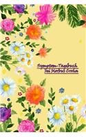 Symptom-Tagebuch Bei Morbus Crohn