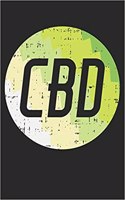 CBD
