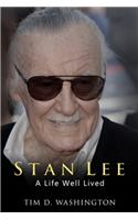 Stan Lee