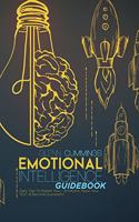 Emotional Intelligence guidebook