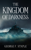 Kingdom of Darkness