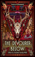 Devourer Below