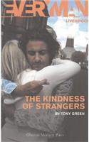 The Kindness of Strangers