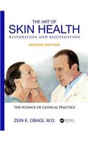 The Art of Skin Health Restoration and Rejuvenation