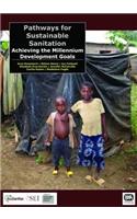 Pathways for Sustainable Sanitation