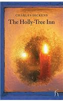 Holly Tree Inn
