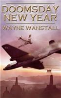 Doomsday New Year