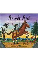 Reiver Rat