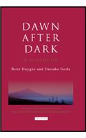 Dawn After Dark