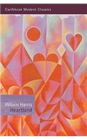 Heartland: (Caribbean Modern Classics)