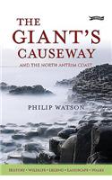 The Giant's Causeway