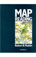 Map Reading