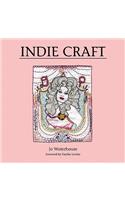 Indie Craft
