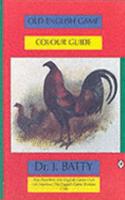 Old English Game Colour Guide