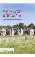 Building in Arcadia