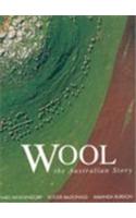 Wool