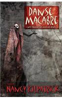 Danse Macabre