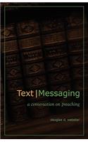 Text Messaging