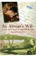 An Airman's Wife