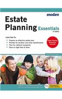 Estate Planning Essentials
