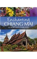 Enchanting Chiang Mai