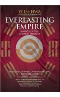 Everlasting Empire