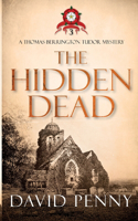 Hidden Dead