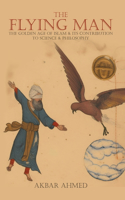 Flying Man