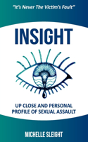 Insight