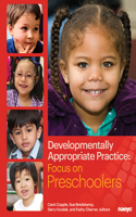 Developmentally Appropriate Practice