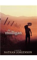 The Mulligan
